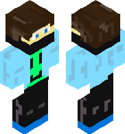 preview for Big Boy Daddy