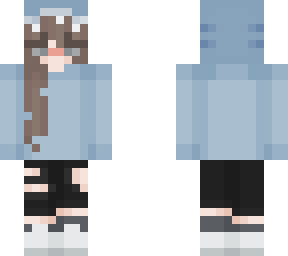 preview for big edit