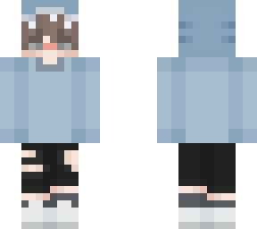 preview for big edit