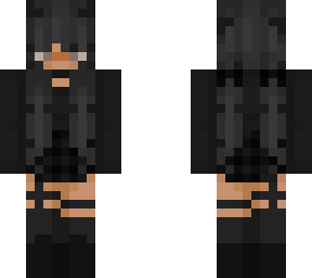 preview for BIG edit