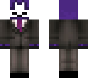 preview for Big Lad Jack