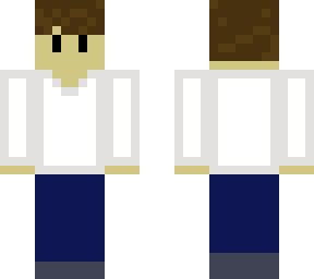 preview for big man Wilbursoot