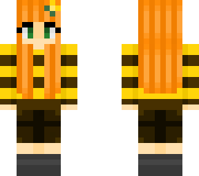 preview for Big Stoofster