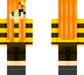 preview for Big Stoofster EDIT