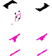 preview for Big white buff dudeeee