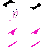 preview for Big white buff girl