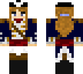 preview for bigboyishe lmanburg 