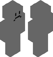 preview for bigdog_456 DARK DAY