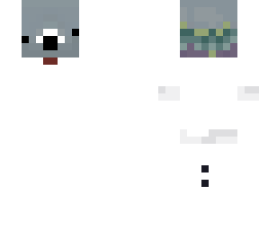 preview for bigeon head