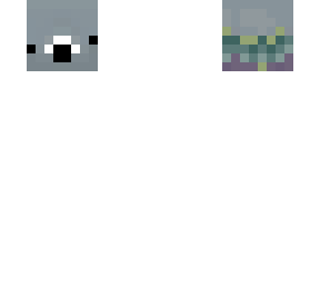 preview for bigeon head