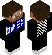 preview for Biggest V2