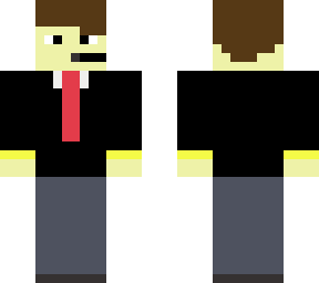 preview for biggie business