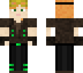 preview for Bigolbobcat WoahVille edit 1