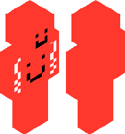 preview for Bilaaaaleeee