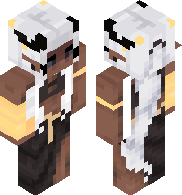 preview for bilane