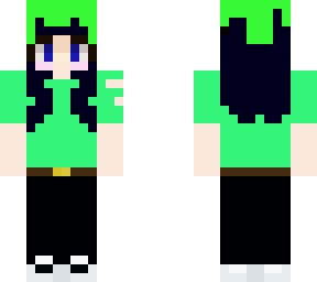 preview for Bille Eilish