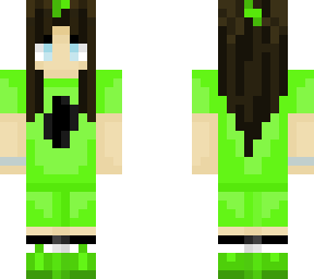 preview for Billie Eilish