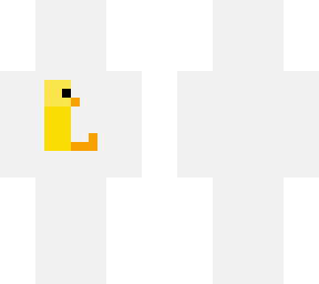 preview for Birb famowee ropway