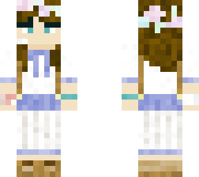 preview for bis dress