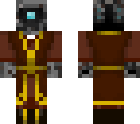 preview for Biscuit Formal V2