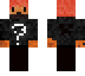 preview for BiscuitNinja