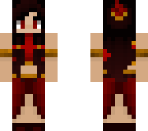 preview for Bismonyx