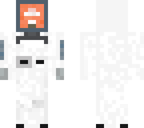 preview for BitAccess Inc Bitcoin ATM Skin BTM