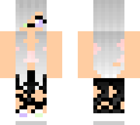 preview for bittyyyb