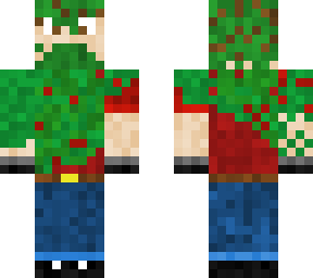 preview for Bizarrefawn