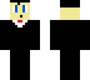 preview for biznis man