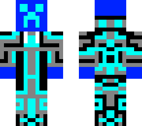 preview for BJ Gaming