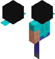 preview for bkas