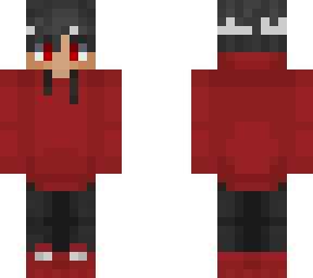 preview for Bl00d Gng