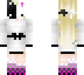 preview for Black&white  CE