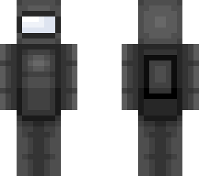 preview for Black 1012