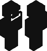 preview for Black