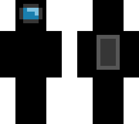 preview for Black Among Us