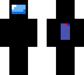 preview for Black Among Us