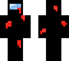 preview for Black Among Us