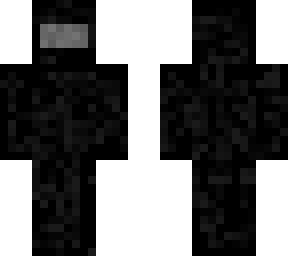 preview for black among us