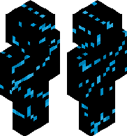 preview for black and blue
