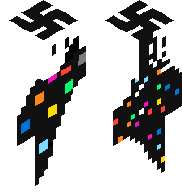 preview for black and white