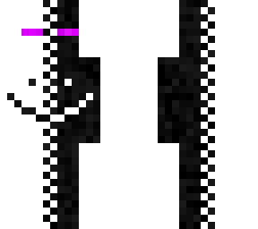 preview for black and white