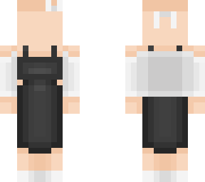 preview for Black And White