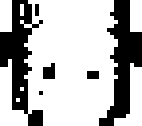 preview for Black and White