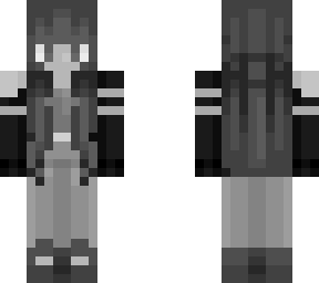 preview for Black and white