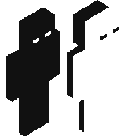 preview for Black and white