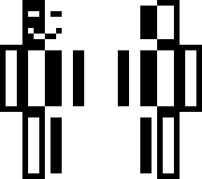 preview for Black and white