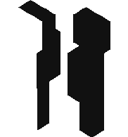 preview for Black and white 