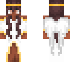 preview for Black Angel